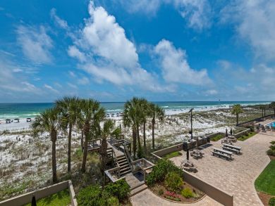Okaloosa Island Fort Walton Beach Condo 935497 Okaloosa Island Fort Walton Beach Condo 935497