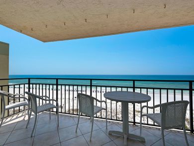 Okaloosa Island Fort Walton Beach Condo 935498 Okaloosa Island Fort Walton Beach Condo 935498