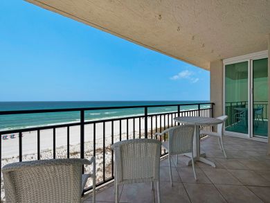Okaloosa Island Fort Walton Beach Condo 935498 Okaloosa Island Fort Walton Beach Condo 935498