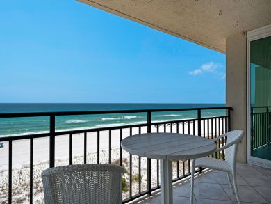 Okaloosa Island Fort Walton Beach Condo 935498 Okaloosa Island Fort Walton Beach Condo 935498