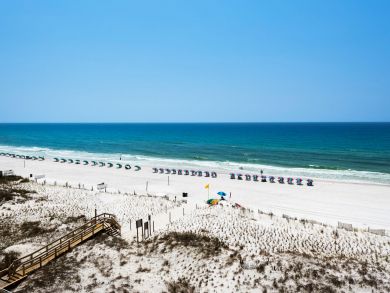 Okaloosa Island Fort Walton Beach Condo 935498 Okaloosa Island Fort Walton Beach Condo 935498