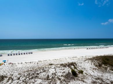 Okaloosa Island Fort Walton Beach Condo 935498 Okaloosa Island Fort Walton Beach Condo 935498
