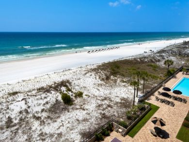 Okaloosa Island Fort Walton Beach Condo 935498 Okaloosa Island Fort Walton Beach Condo 935498