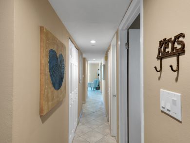 Okaloosa Island Fort Walton Beach Condo 935498 Okaloosa Island Fort Walton Beach Condo 935498