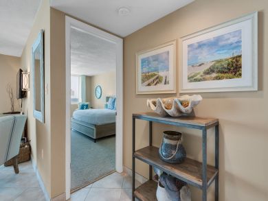 Okaloosa Island Fort Walton Beach Condo 935498 Okaloosa Island Fort Walton Beach Condo 935498