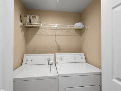 Okaloosa Island Fort Walton Beach Condo 935498 Okaloosa Island Fort Walton Beach Condo 935498