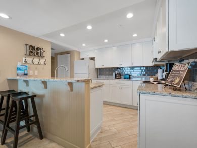 Okaloosa Island Fort Walton Beach Condo 935498 Okaloosa Island Fort Walton Beach Condo 935498