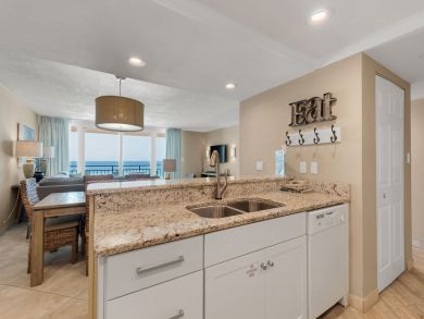 Okaloosa Island Fort Walton Beach Condo 935498 Okaloosa Island Fort Walton Beach Condo 935498