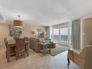 Okaloosa Island Fort Walton Beach Condo 935498 Okaloosa Island Fort Walton Beach Condo 935498