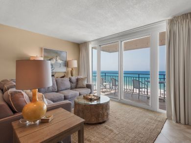 Okaloosa Island Fort Walton Beach Condo 935498 Okaloosa Island Fort Walton Beach Condo 935498