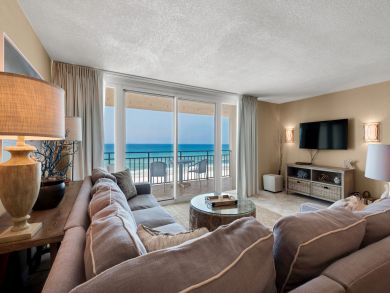 Okaloosa Island Fort Walton Beach Condo 935498 Okaloosa Island Fort Walton Beach Condo 935498