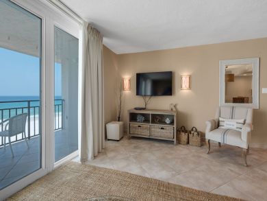 Okaloosa Island Fort Walton Beach Condo 935498 Okaloosa Island Fort Walton Beach Condo 935498