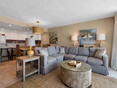 Okaloosa Island Fort Walton Beach Condo 935498 Okaloosa Island Fort Walton Beach Condo 935498