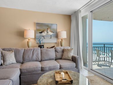 Okaloosa Island Fort Walton Beach Condo 935498 Okaloosa Island Fort Walton Beach Condo 935498