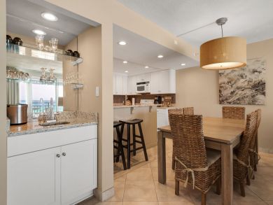 Okaloosa Island Fort Walton Beach Condo 935498 Okaloosa Island Fort Walton Beach Condo 935498