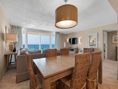 Okaloosa Island Fort Walton Beach Condo 935498 Okaloosa Island Fort Walton Beach Condo 935498