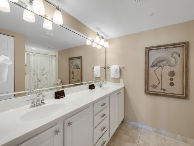 Okaloosa Island Fort Walton Beach Condo 935498 Okaloosa Island Fort Walton Beach Condo 935498