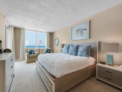 Okaloosa Island Fort Walton Beach Condo 935498 Okaloosa Island Fort Walton Beach Condo 935498