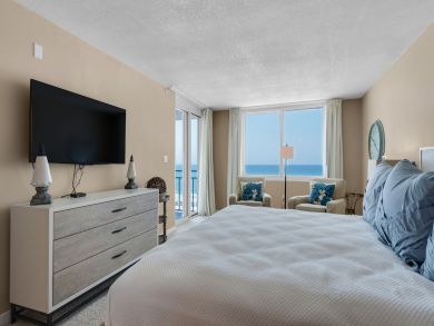 Okaloosa Island Fort Walton Beach Condo 935498 Okaloosa Island Fort Walton Beach Condo 935498