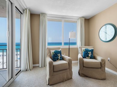 Okaloosa Island Fort Walton Beach Condo 935498 Okaloosa Island Fort Walton Beach Condo 935498