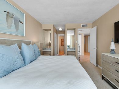 Okaloosa Island Fort Walton Beach Condo 935498 Okaloosa Island Fort Walton Beach Condo 935498