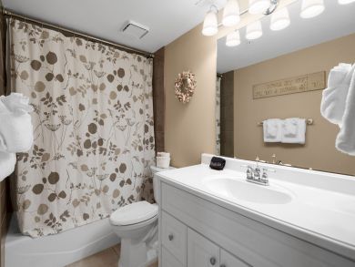 Okaloosa Island Fort Walton Beach Condo 935498 Okaloosa Island Fort Walton Beach Condo 935498