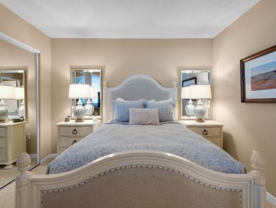 Okaloosa Island Fort Walton Beach Condo 935498 Okaloosa Island Fort Walton Beach Condo 935498