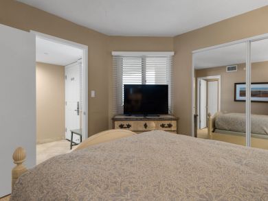 Okaloosa Island Fort Walton Beach Condo 935498 Okaloosa Island Fort Walton Beach Condo 935498