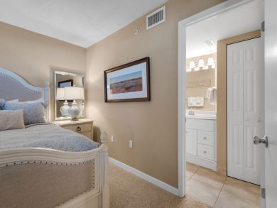 Okaloosa Island Fort Walton Beach Condo 935498 Okaloosa Island Fort Walton Beach Condo 935498