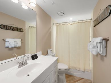 Okaloosa Island Fort Walton Beach Condo 935498 Okaloosa Island Fort Walton Beach Condo 935498