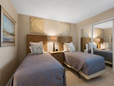 Okaloosa Island Fort Walton Beach Condo 935498 Okaloosa Island Fort Walton Beach Condo 935498