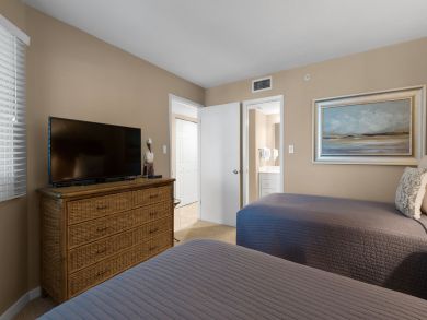 Okaloosa Island Fort Walton Beach Condo 935498 Okaloosa Island Fort Walton Beach Condo 935498