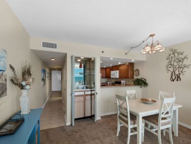 Okaloosa Island Fort Walton Beach Condo 935499
