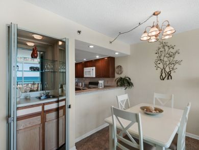 Okaloosa Island Fort Walton Beach Condo 935499