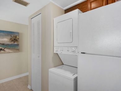 Okaloosa Island Fort Walton Beach Condo 935499