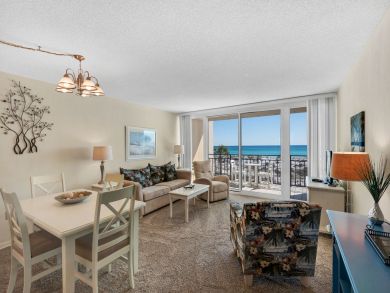 Okaloosa Island Fort Walton Beach Condo 935499