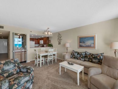Okaloosa Island Fort Walton Beach Condo 935499