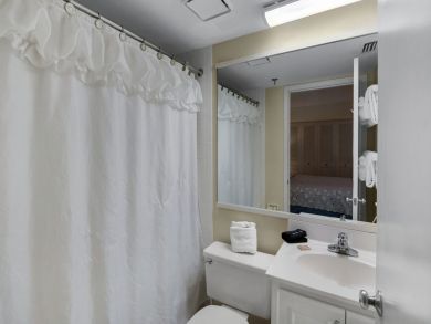 Okaloosa Island Fort Walton Beach Condo 935499