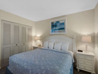 Okaloosa Island Fort Walton Beach Condo 935499