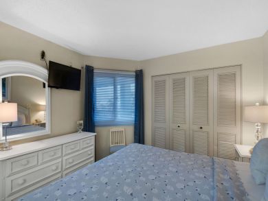 Okaloosa Island Fort Walton Beach Condo 935499