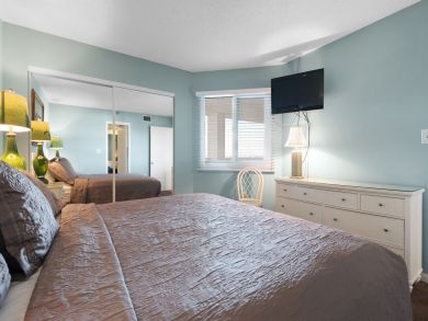 Okaloosa Island Fort Walton Beach Condo 935500