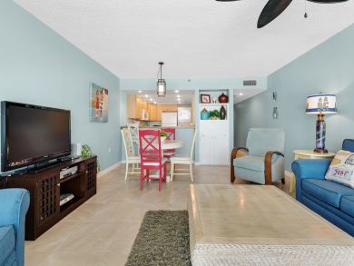 Okaloosa Island Fort Walton Beach Condo 935500