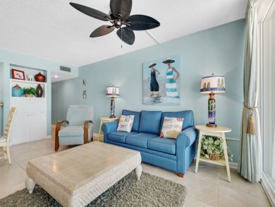 Okaloosa Island Fort Walton Beach Condo 935500