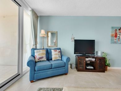 Okaloosa Island Fort Walton Beach Condo 935500