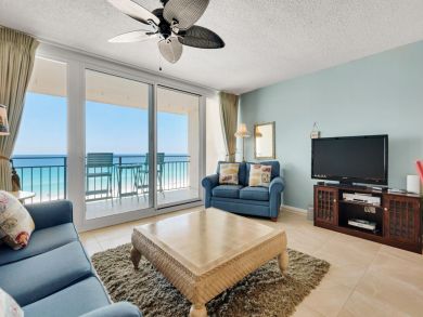 Okaloosa Island Fort Walton Beach Condo 935500