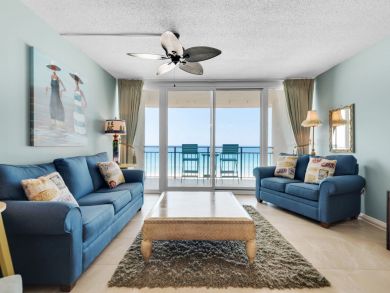 Okaloosa Island Fort Walton Beach Condo 935500