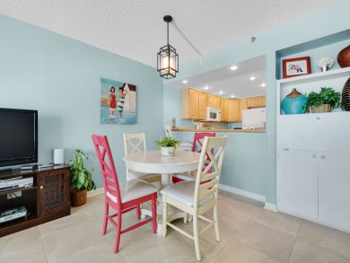 Okaloosa Island Fort Walton Beach Condo 935500
