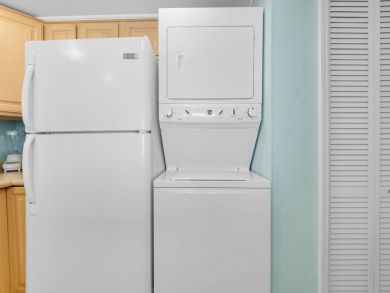 Okaloosa Island Fort Walton Beach Condo 935500