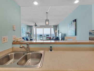 Okaloosa Island Fort Walton Beach Condo 935500