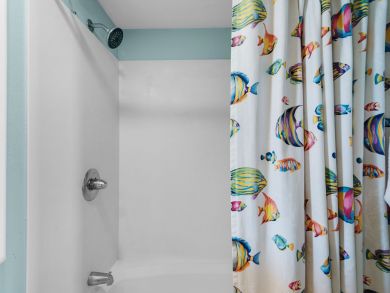 Okaloosa Island Fort Walton Beach Condo 935500